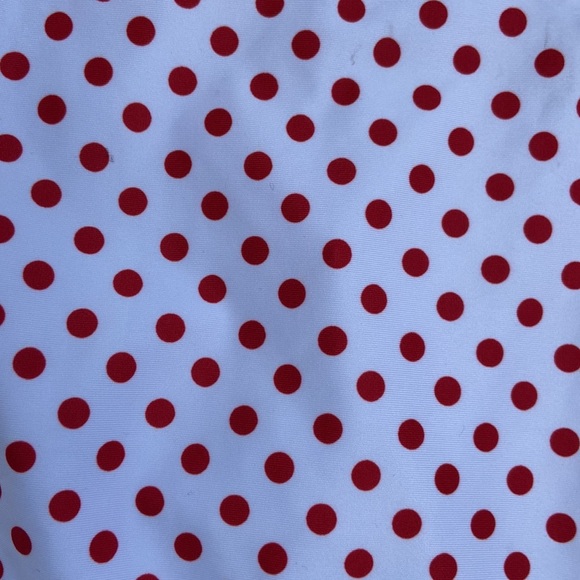 New GUESS Full swimsuit with narrow adjustable straps SZ S - Picture 5 of 7